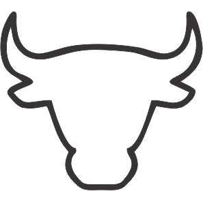 features-cattle-icon